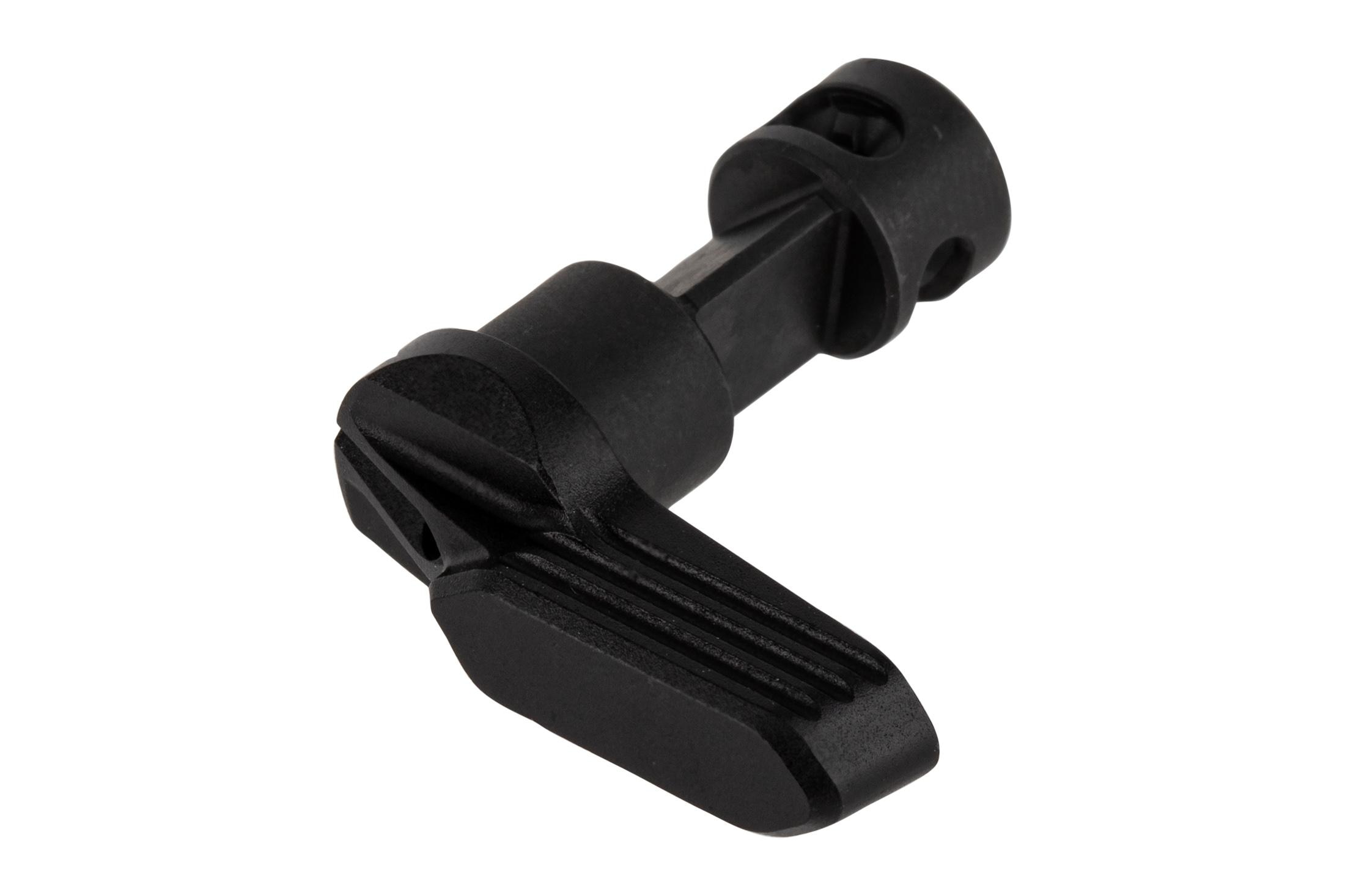 Radian Talon-GI Safety Lever - Black